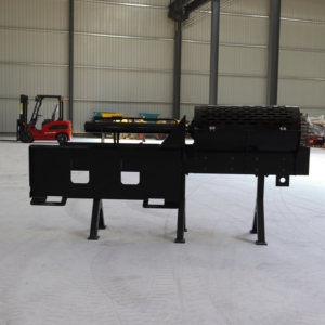 Ensemble complet de tarière et de <span class=keywords><strong>râteau</strong></span> de <span class=keywords><strong>godet</strong></span> de fixation d'excavatrice <span class=keywords><strong>pour</strong></span> <span class=keywords><strong>mini</strong></span> et moyenne excavatrice Ensemble complet d'attache assortie multi-taille - Product Image 6