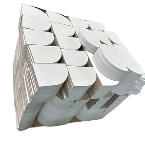 4*8 Chất lượng cao bóng UV <span class=keywords><strong>melamine</strong></span> đồ nội thất sử dụng giá tốt nhất không thấm nước màu xanh lá cây lõi Ván Dăm/Ván - Product Image 3