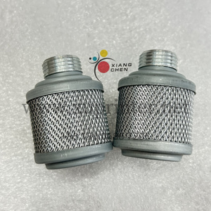 ไส้กรองอากาศคุณภาพสูง WD รุ่น 00.250.0086  00.580.0741 สำหรับอะไหล่เครื่องพิมพ์ออฟเซ็ต GTO - Product Image 4
