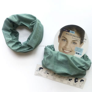 Cache-cou d'hiver <span class=keywords><strong>bleu</strong></span> <span class=keywords><strong>marine</strong></span> pour femmes, <span class=keywords><strong>snood</strong></span> de ski pour enfants, bandeau de moto, jersey - Product Image 5