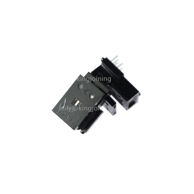 IC Chips Integrated Circuit Electronic Components KE-2N19F-15 SIP-6 N15 optical encoder