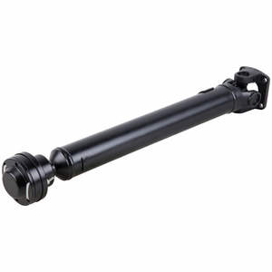 Kustom kinerja tinggi poros penggerak perakitan 49100-3E150 untuk Dragsters dibangun untuk kecepatan maksimum - Product Image 1