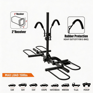 <span class=keywords><strong>Portabici</strong></span> per bici, - Product Image 4