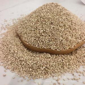 Litière améliorée pour animaux de compagnie, litière en épi de maïs, granulés absorbants et désodorisants pour poubelles, distributeurs de nourriture parfumés, et - Product Image 4