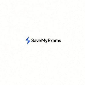 Abonnement Premium Save My Exams pour 1 mois - Product Image 1