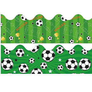 Imán Decorativo con Borde de Hojas de Eucalipto para Pizarra, Decoración Transfronteriza para Aula, Refrigerador y Tablón de Anuncios - Product Image 1