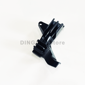 New Original T100 Plastic Power Cable <b>Clip</b> B0 for Dj1 Agricultural Drone Farm Use Accessories Repair Parts 1 Year Warranty - Product Image 5