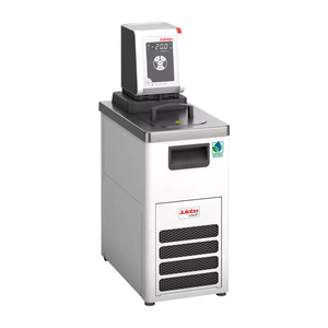 Circulador Refrigerado/Calefactor Julabo CORIO CP-450F, Baño de Calentamiento y Enfriamiento/Circulador Termostático CP-450F - Product Image 3