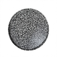 Assiette de service en céramique à surface marbrée de 12 pouces avec motif végétal, assiette de présentation, assiette de base pour mariage et banquet