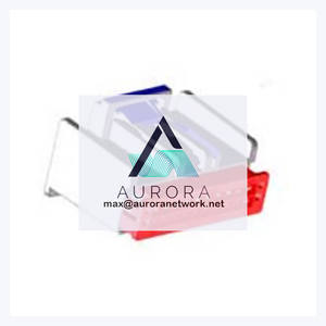 ชิ้นส่วนอิเล็กทรอนิกส์30700 1120ขั้วต่อและเทอร์มินัล - Product Image 1