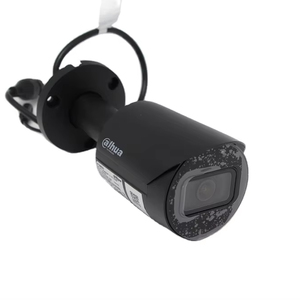 Dahua original IPC-HFW2841S-S 8MP 30m IR Fixed-focal Bullet WizSense Network <b>Camera</b> IP67 protection POE - Product Image 5