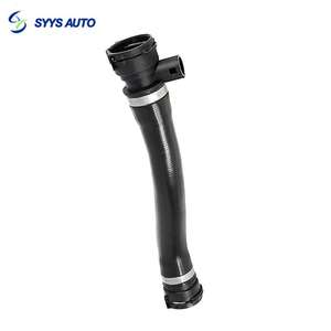 Manguera de refrigerante del radiador 17127516416 17 12 7 516 416 para BMW Serie 3 E46 316i 316Ci <span class=keywords><strong>318i</strong></span> 318Ci N40 N42 N45 <span class=keywords><strong>N46</strong></span> - Product Image 4