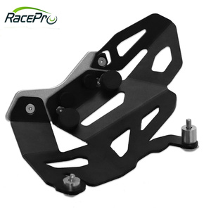ฝาครอบวาล์วป้องกันการกระแทกสำหรับเครื่องยนต์ RACEPRO สำหรับ BMW R1250GS LC Adv R1250 R R1250RS <span class=keywords><strong>R1250RT</strong></span> - Product Image 2