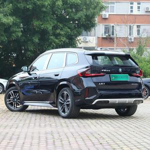 Voitures électriques <span class=keywords><strong>BMW</strong></span> iX1 d'occasion 2023 2024 2025 Xdrive 30 25l 30l m Sport Véhicule à énergie nouvelle Voiture électrique Prix de vente <span class=keywords><strong>BMW</strong></span> iX1 - Product Image 5