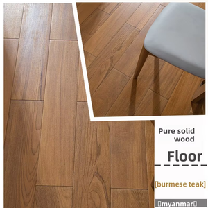 Escalier en <span class=keywords><strong>teck</strong></span> économique, <span class=keywords><strong>teck</strong></span> scié, <span class=keywords><strong>prix</strong></span> du <span class=keywords><strong>teck</strong></span> au <span class=keywords><strong>m3</strong></span> - Product Image 1