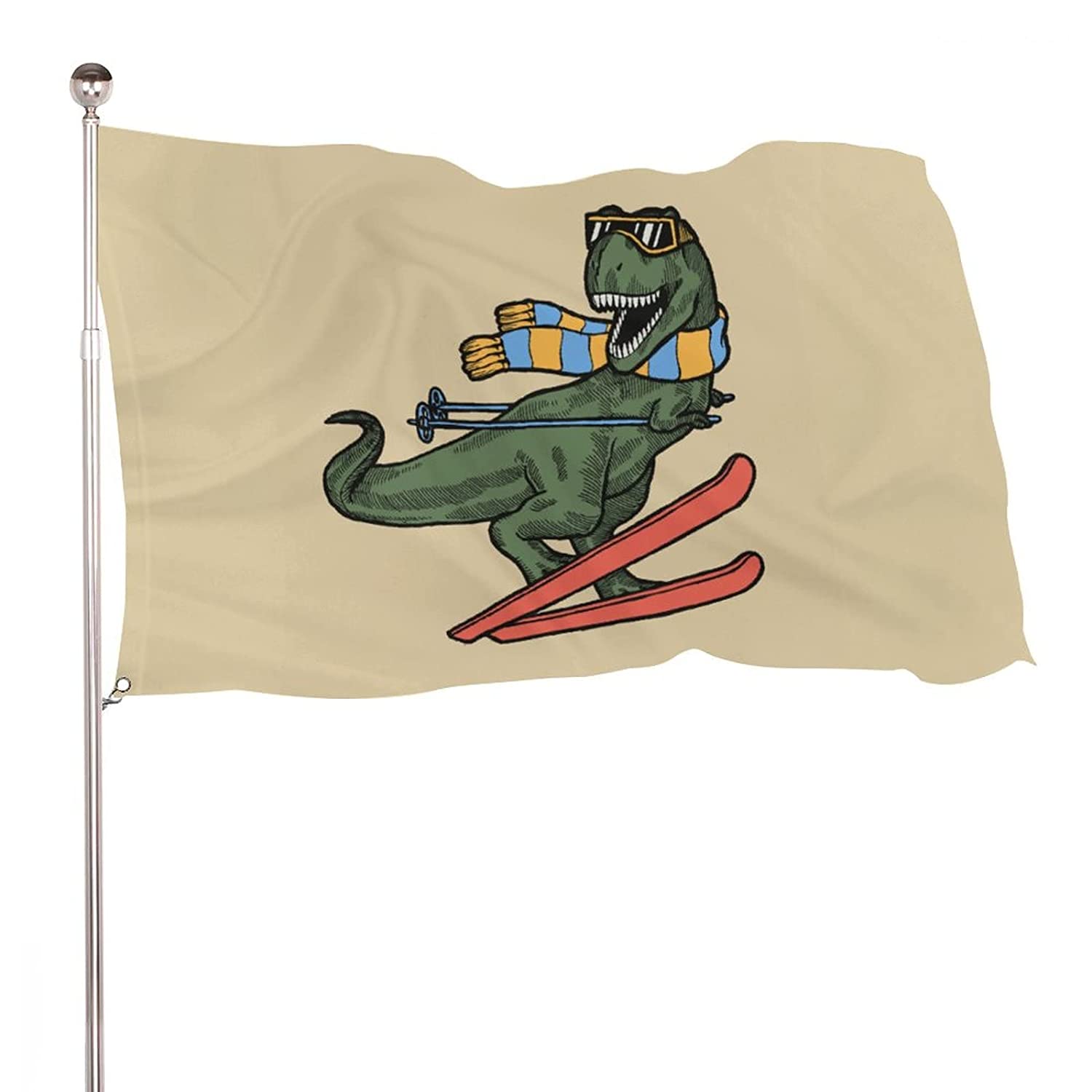 Dinosaurio