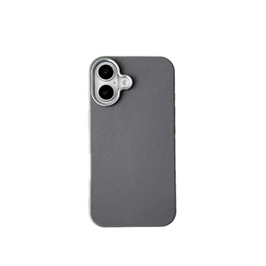 <span class=keywords><strong>ราคา</strong></span>ส่ง คุณภาพดี สำหรับเคส iPhone 17 Air กันกระแทก ดีไซน์ใหม่ กันน้ำ สำหรับ iPhone 16 <span class=keywords><strong>15</strong></span> 14 13 Pro Max - Product Image 3