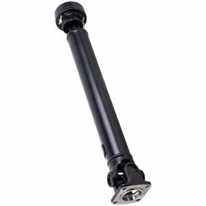 Kustom kinerja tinggi poros penggerak perakitan 49100-3E150 untuk Dragsters dibangun untuk kecepatan maksimum - Product Image 3