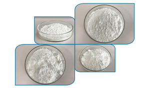 Venta al por mayor <span class=keywords><strong>L</strong></span>-arginina alfa cetoglutarato <span class=keywords><strong>AAKG</strong></span> 99% polvo CAS 16856-18-1 - Product Image 6