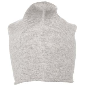 หมวกไหมพรมถักสำหรับฤดูหนาวมีหลายสีพร้อมโลโก้ตามสั่ง - Product Image 4