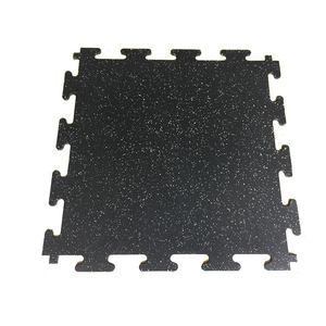 <span class=keywords><strong>Tapis</strong></span> de sol insonorisant en <span class=keywords><strong>mousse</strong></span> pour salle de sport à domicile, protection du sol pour <span class=keywords><strong>tapis</strong></span> de course, corde à sauter, fonction d'absorption des chocs - Product Image 1