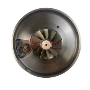 ZQTURBO TE06-1 	 49185-01400 ME445611 PARA <span class=keywords><strong>Mitsubishi</strong></span> Fuso Camión, Autobús, Varios 6D34TL - Product Image 4