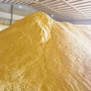 Top grade poultry animal chicken corn gluten meal feed 18 for export