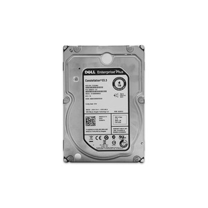 Dell máy chủ ổ cứng 2t 3t 4t 6t 8t 7.2K SAS 3.5inch cho Dell máy chủ HDD - Product Image 1
