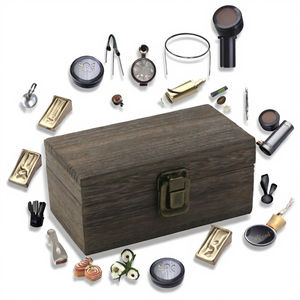 wood crafts <b>wooden</b> boxes wall signs wood crafts, <b>wooden</b> boxes, <b>wooden</b> box <b>wooden</b> & bamboo boxes <b>wooden</b> jewelry box <b>wooden</b> <b>watch</b> - Product Image 3