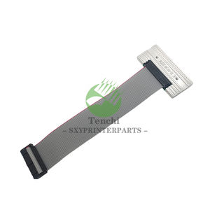 Printhead Thermal Original Baru CL5000 CL5500 untuk CAS CL5200 CL3000 CL5000J-15 IS CL5000J Print Head Label Scales Printer Head - Product Image 4