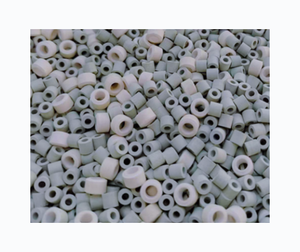 Chất xúc tác anilin Formaldehyde, chất xúc tác <span class=keywords><strong>FE</strong></span> <span class=keywords><strong>mo</strong></span> để sản xuất formaldehyde - Product Image 4