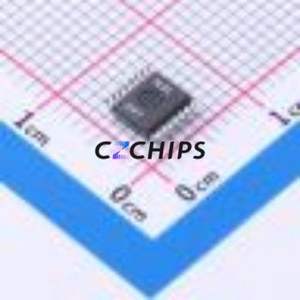 Whole <b>Sale</b> LTC6242CGN#PBF SSOP-16-150mil Integrated Circuit IC Chip Precision <b>Amplifier</b> - Product Image 2
