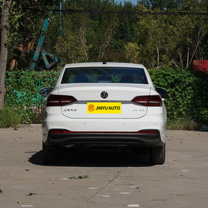 <span class=keywords><strong>Volkswagen</strong></span> Lavida <span class=keywords><strong>de</strong></span> Gasolina, Auto Usado, Bajo Kilometraje, 1.5L, Automático, Volante a la Izquierda, Exterior Blanco, Interior Oscuro, R15, Hecho en China - Product Image 6