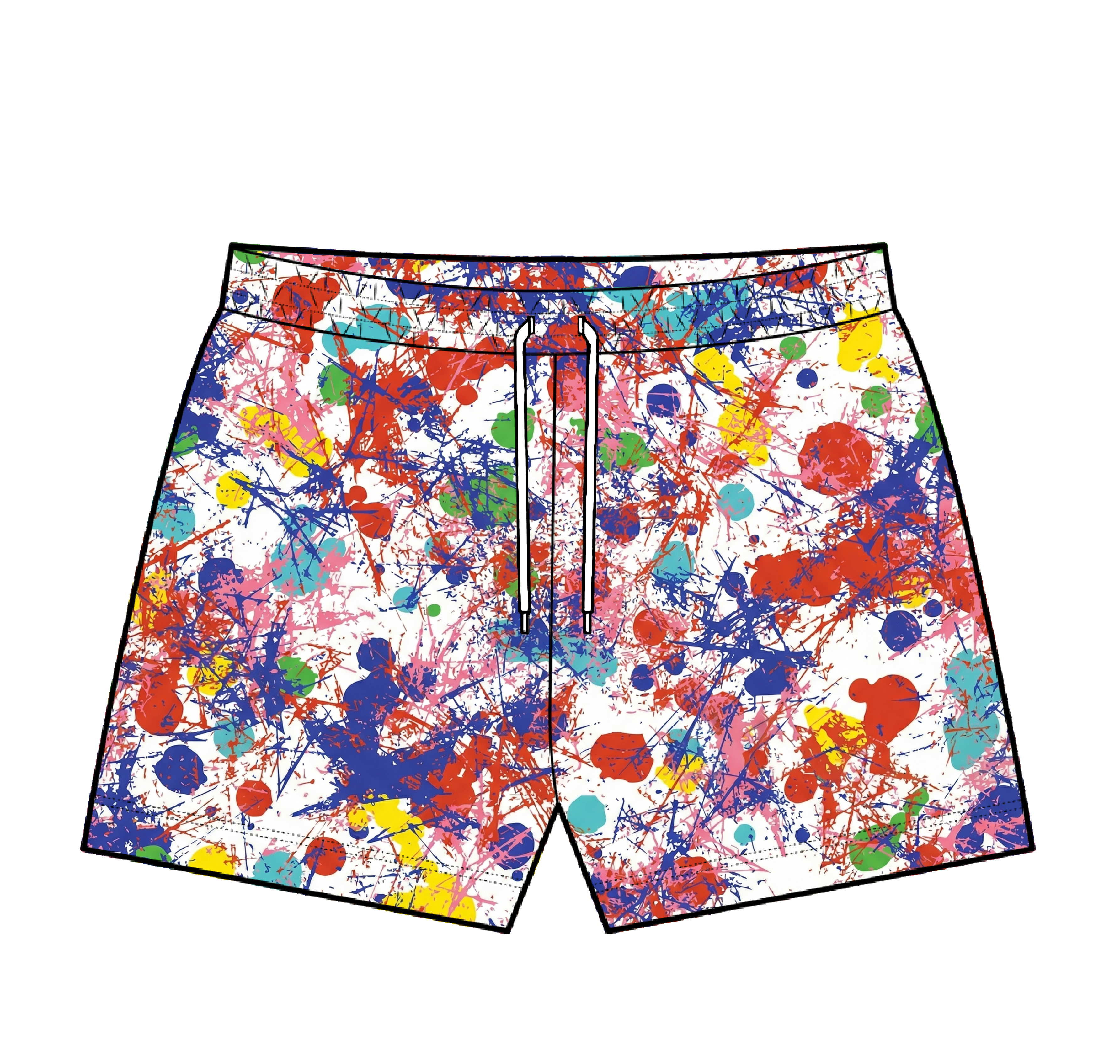 Style2