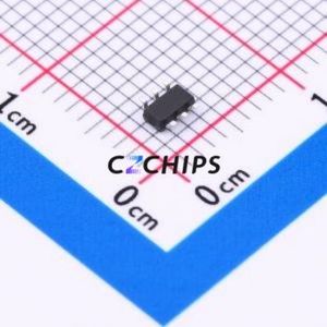 Venta al por mayor SZSMS24T1G Transistor ESD y protección contra sobretensiones (TVS/ESD) Venta al por mayor Chips de componentes electrónicos y servicio BOM - Product Image 2