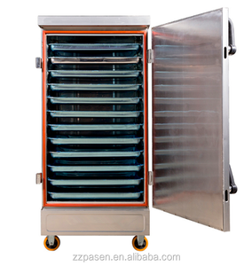 สแตนเลสสตีลข้าวอินเดียMomoข้าวโพดSteamerเครื่อง - Product Image 5