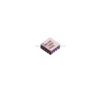 ADXL357BEZ-RL7 LCC-14 Chip acelerómetro MEMS de 3 ejes con salida digital - Product Image 1