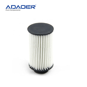 Prix d'usine pas cher échappement diesel <span class=keywords><strong>def</strong></span> filtre à urée 2122909 172452 pour mercedes benz scania <span class=keywords><strong>daf</strong></span> setra - Product Image 6
