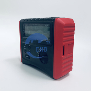 New Original dc resistência tester UT572 - Product Image 4