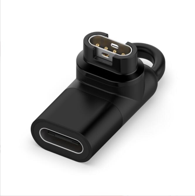 Micro