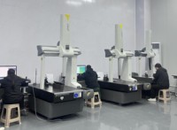 Services d'usinage CNC 5 axes personnalisés OEM, prototypage rapide, usinage de métaux, acier inoxydable, électro-érosion à fil, tournage, fraisage, brochage pour