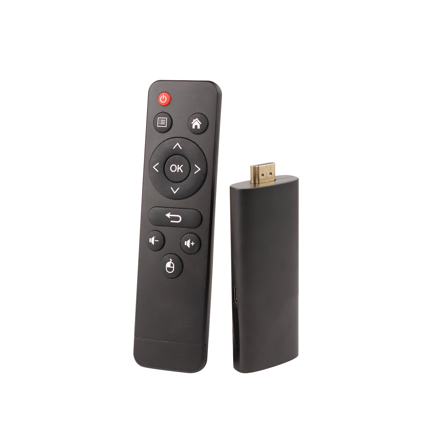 Roku Channel Wxyz Live Stream How Many Devices Can Use Xfinity Stream - Main Image