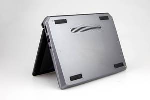 Pipo <span class=keywords><strong>Mini</strong></span> Pocket máy tính xách tay <span class=keywords><strong>7</strong></span> "<span class=keywords><strong>Windows</strong></span> nhỏ <span class=keywords><strong>Netbook</strong></span> 10 Celeron j4125 8GB RAM 256GB eMMC cảm ứng smail <span class=keywords><strong>mini</strong></span> máy tính xách tay - Product Image 6