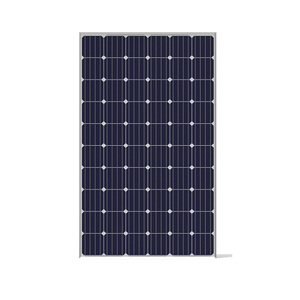 ระบบพลังงานแสงอาทิตย์แบบออฟกริด 10KW 30kw 50kw สำหรับเกาะพร้อมชุดเก็บพลังงาน ระบบพลังงานแสงอาทิตย์แบบออฟกริด 10KW -SN-10K-F - Product Image 2