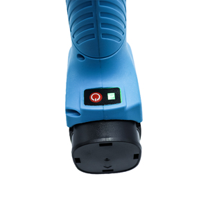 Cisailles électriques rechargeables Li-ion 25 mm 16,8 V à prix réduit – Sécateur à batterie en promotion - Product Image 4