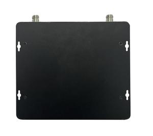 Amplificateur de réseau mobile UMTS LTE 2100 MHz GSM IP 4G avec contrôle Wi-Fi, répéteur 3G, gain de 70 dB, couverture de 200-300 m - Product Image 6