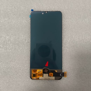 Écran tactile OLED pour téléphone portable VIVO S1 Y7S <span class=keywords><strong>Z5</strong></span> S1 PRO V17 NEO Y9S, remplacement et réparation d'écran LCD pour téléphone portable - Product Image 2
