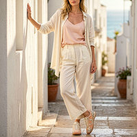 Vente en gros de baskets décontractées personnalisées pour femmes et hommes, OEM ODM, marque privée, mode rétro, nouveau design, fabricant de chaussures personnalisées