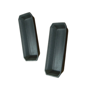 Fabricant vietnamien Quang Quan Carton mousse boîte alimentaire bas prix durable déjeuner plateau conteneur de stockage - Product Image 2