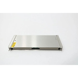 โมดูล I/O แบบ Proximity รุ่น 126615-01 ของแท้ 100% ใหม่เอี่ยม พร้อมขั้วต่อภายนอก - Product Image 2
